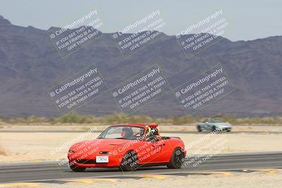 media/Jan-25-2025-SCCA SD (Sat) [[918ace9a21]]/4-Novice/Session 2 Turn 14 Exit Pans/